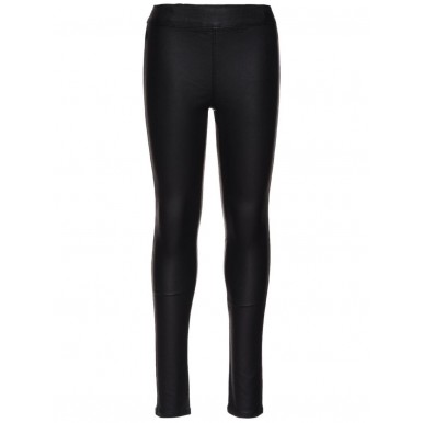 B.na legging noos mod Diana